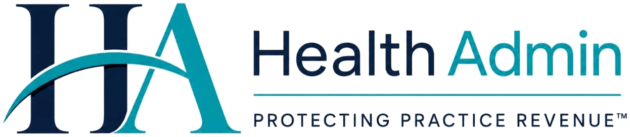 HealthAdmin, Protecting Practice Revenue